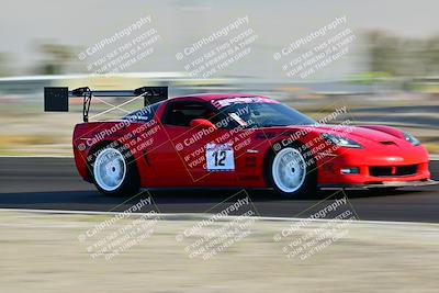 media/Mar-01-2025-Turn8 Trackdays (Sat) [[3bac13d0ad]]/Inter 3/Session 1 (Turns 2 and 3)/